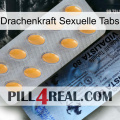 Dragon Power Sexual Tabs 44